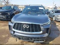 Photo 13 of 19 — 2022 Infiniti QX60