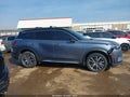 Photo 14 of 19 — 2022 Infiniti QX60