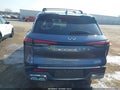 Photo 17 of 19 — 2022 Infiniti QX60