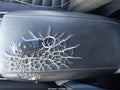 2013 Ford Fusion — photo 11 of 16 | VIN 3FA6P0HR1DR260024