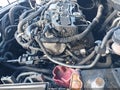 2013 Ford Fusion — photo 15 of 16 | VIN 3FA6P0HR1DR260024