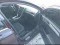2013 Ford Fusion — photo 5 of 16 | VIN 3FA6P0HR1DR260024