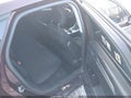 2013 Ford Fusion — photo 8 of 16 | VIN 3FA6P0HR1DR260024