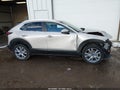 Photo 14 of 17 — 2023 Mazda CX-30
