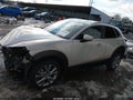 Photo 15 of 17 — 2023 Mazda CX-30