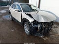 Photo 1 of 17 — 2023 Mazda CX-30