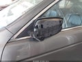 2009 Honda Accord — photo 12 of 13 | VIN 1HGCP36809A007515