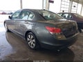 2009 Honda Accord — photo 3 of 13 | VIN 1HGCP36809A007515