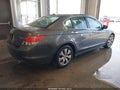 2009 Honda Accord — photo 4 of 13 | VIN 1HGCP36809A007515