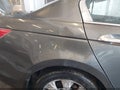 2009 Honda Accord — photo 6 of 13 | VIN 1HGCP36809A007515