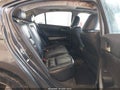 2009 Honda Accord — photo 8 of 13 | VIN 1HGCP36809A007515