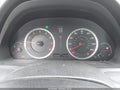 2009 Honda Accord — photo 7 of 13 | VIN 1HGCP36809A007515
