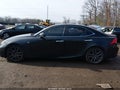 Photo 14 of 16 — 2017 Lexus IS 200t