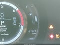 2017 Lexus IS 200t — photo 15 of 16 | VIN JTHBA1D25H5053555