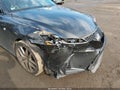 Photo 6 of 16 — 2017 Lexus IS 200t