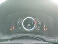 Photo 7 of 16 — 2017 Lexus IS 200t