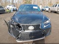 Photo 12 of 16 — 2017 Lexus IS 200t