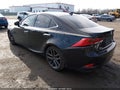 Photo 3 of 16 — 2017 Lexus IS 200t