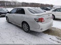 Photo 3 of 13 — 2010 Toyota Corolla