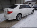Photo 4 of 13 — 2010 Toyota Corolla