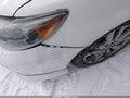 Photo 6 of 13 — 2010 Toyota Corolla