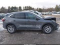 Photo 13 of 16 — 2023 Ford Escape