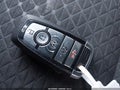 Photo 11 of 16 — 2023 Ford Escape