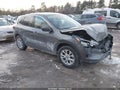 Photo 1 of 16 — 2023 Ford Escape
