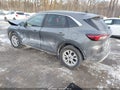 Photo 3 of 16 — 2023 Ford Escape