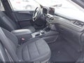 Photo 5 of 16 — 2023 Ford Escape