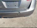 2010 Nissan Rogue — photo 6 of 12 | VIN JN8AS5MT0AW001118