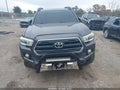 Photo 12 of 16 — 2016 Toyota Tacoma