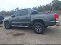 Photo 14 of 16 — 2016 Toyota Tacoma