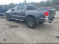 Photo 3 of 16 — 2016 Toyota Tacoma