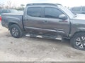 Photo 6 of 16 — 2016 Toyota Tacoma