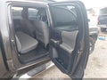 Photo 8 of 16 — 2016 Toyota Tacoma