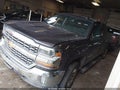 2016 Chevrolet Silverado 1500 — photo 2 of 16 | VIN 3GCUKREC5GG279096