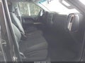 2016 Chevrolet Silverado 1500 — photo 5 of 16 | VIN 3GCUKREC5GG279096