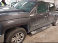 2016 Chevrolet Silverado 1500 — photo 6 of 16 | VIN 3GCUKREC5GG279096