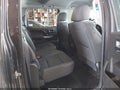 2016 Chevrolet Silverado 1500 — photo 8 of 16 | VIN 3GCUKREC5GG279096