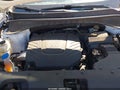 Photo 10 of 16 — 2017 Kia Sorento