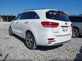 Photo 3 of 16 — 2017 Kia Sorento
