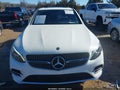 2018 Mercedes-Benz GLC-Class — photo 12 of 18 | VIN WDC0J6EB3JF454519