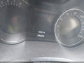 Photo 7 of 11 — 2013 Lincoln MKZ
