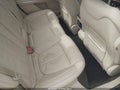 Photo 8 of 11 — 2013 Lincoln MKZ