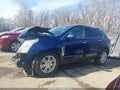 Photo 15 of 17 — 2013 Cadillac SRX