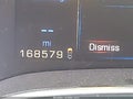 2013 Cadillac SRX — photo 16 of 17 | VIN 3GYFNCE31DS602351