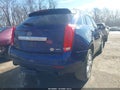 Photo 4 of 17 — 2013 Cadillac SRX