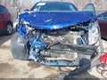 Photo 6 of 17 — 2013 Cadillac SRX