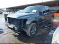 2018 Ford F-150 — photo 2 of 17 | VIN 1FTEW1EG7JFE08977
